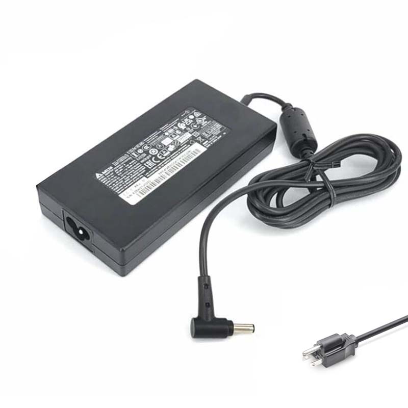 Delta 20V 7.5A 150W 4.5mm Adapter Charger