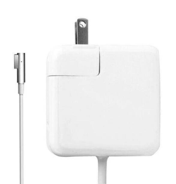 Replacement 45W 14.5V 3.1A MagSafe Adapter Charger