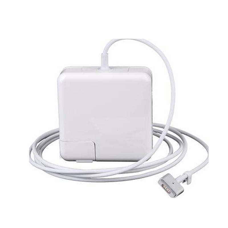 Replacement 60W 16.5V 3.65A MagSafe2 Adapter Charger