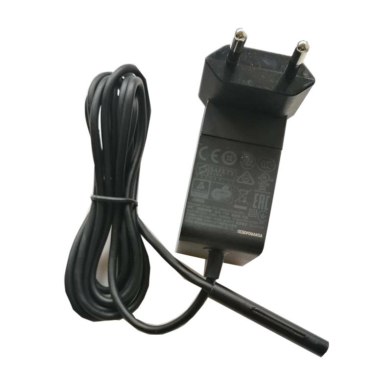 Microsoft 24W Model 1735 Adapter Charger