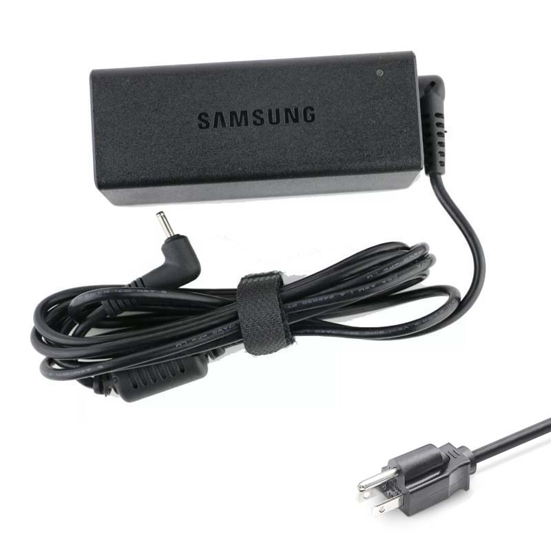 Samsung 12V 3.33A 40W 2.5mm*0.7mm Adapter Charger