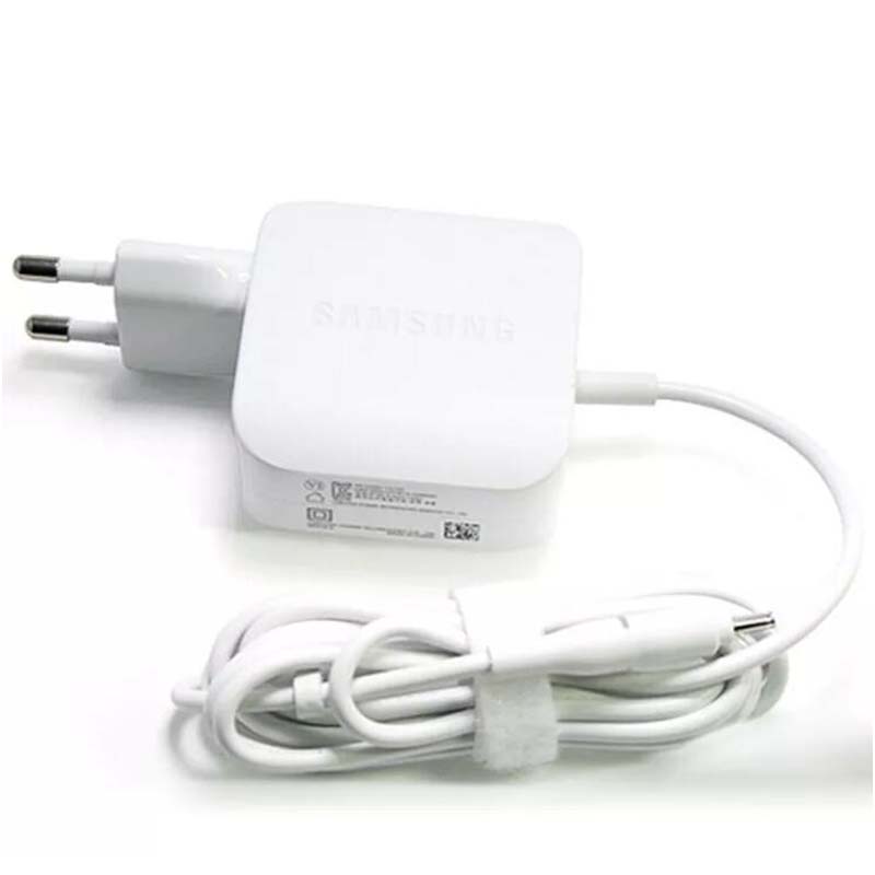 Samsung 19V 3.42A 65W 3.0mm*1.0mm Adapter Charger