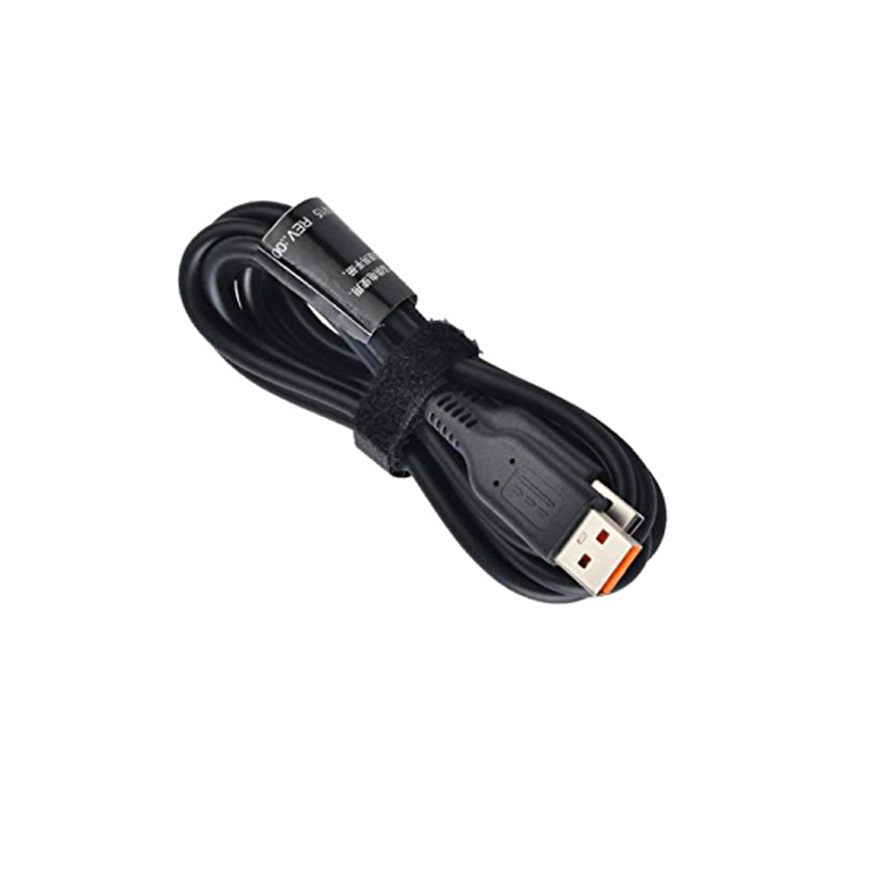 USB Cable for Lenovo