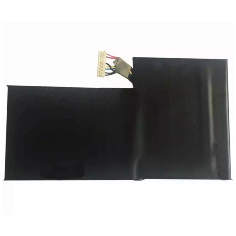 18.6Wh Acer AC13F3L Battery - Image 2