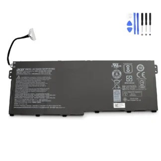 69Wh Acer AC16A8N Battery