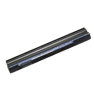 56Wh Acer AL13D32 Battery