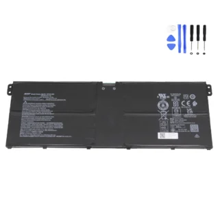 65Wh Acer AP22A8N Battery