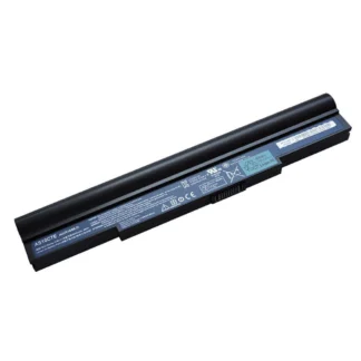 88Wh Acer AS10C7E Battery