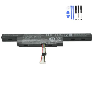 61.3Wh Acer AS16B8J Battery