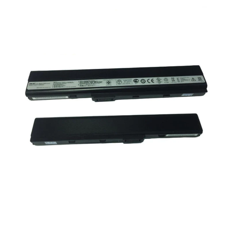 49Wh Asus A32-K52 Battery - Image 3