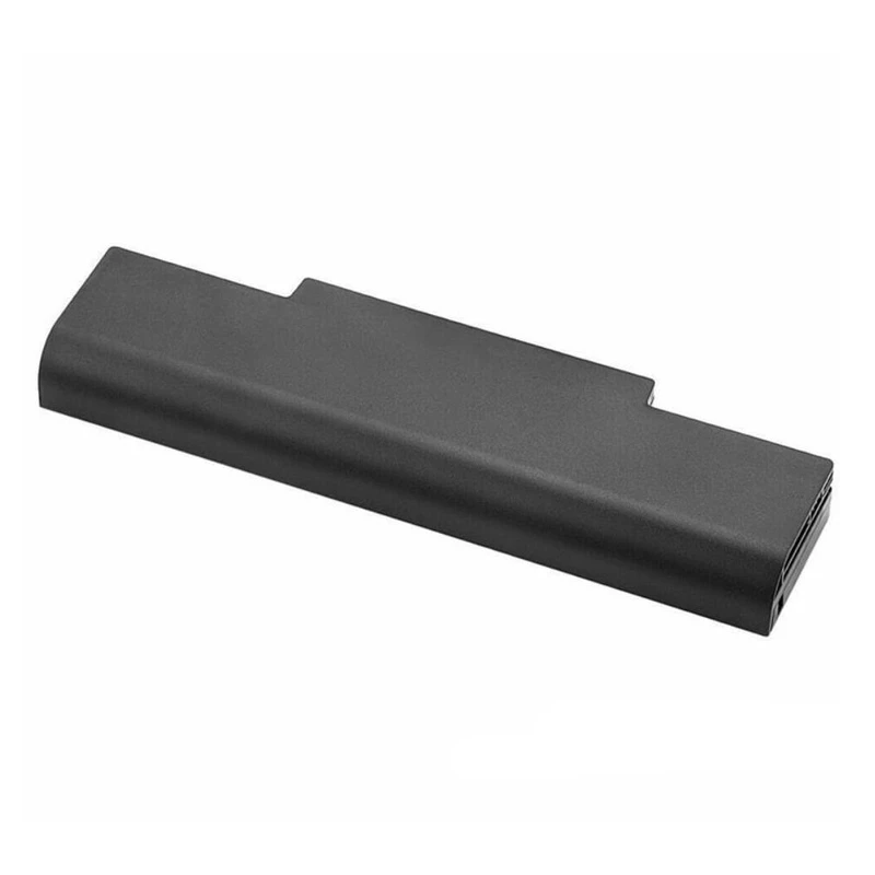 48Wh Asus A32-K72 Battery - Image 2