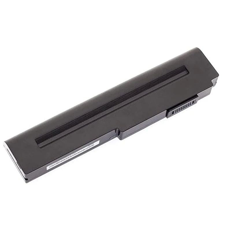 53Wh Asus A32-M50 Battery - Image 2