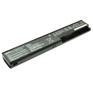 47Wh Asus A32-X401 Battery
