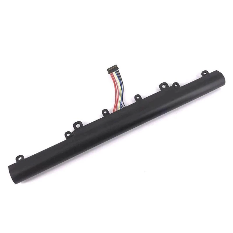 44.4Wh Asus A41N1702 Battery - Image 3