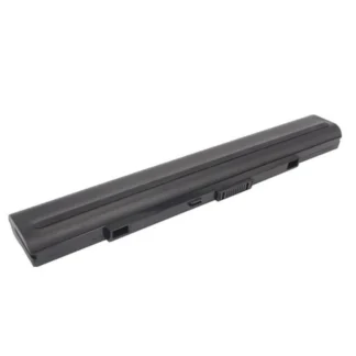 63Wh Asus A42-U53 Battery