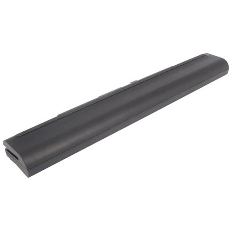 63Wh Asus A42-U53 Battery - Image 2