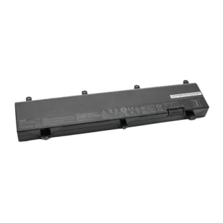 71Wh Asus A42N1608 Battery