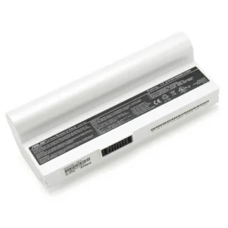 48Wh Asus AL23-901 Battery
