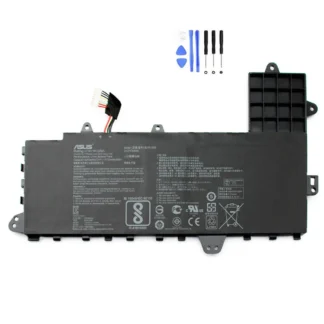 32Wh Asus B21N1505 Battery