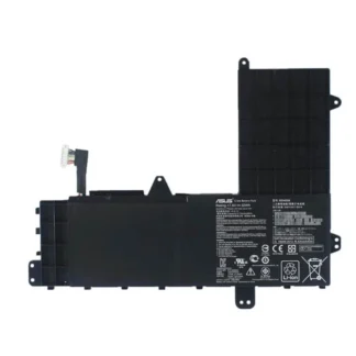 32Wh Asus B21N1506 Battery