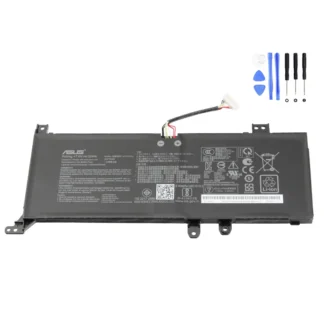 32Wh Asus B21N1818-2 Battery