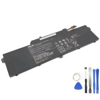 48Wh Asus B31N1342 Battery