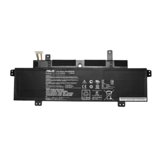 48Wh Asus B31N1346 Battery