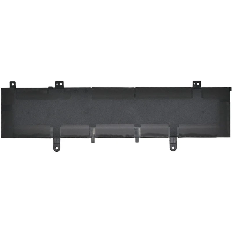 42Wh Asus B31N1632 Battery - Image 2