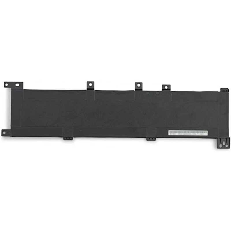42Wh Asus B31N1635 Battery - Image 2