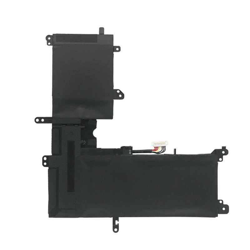 42Wh Asus B31N1705 Battery - Image 3