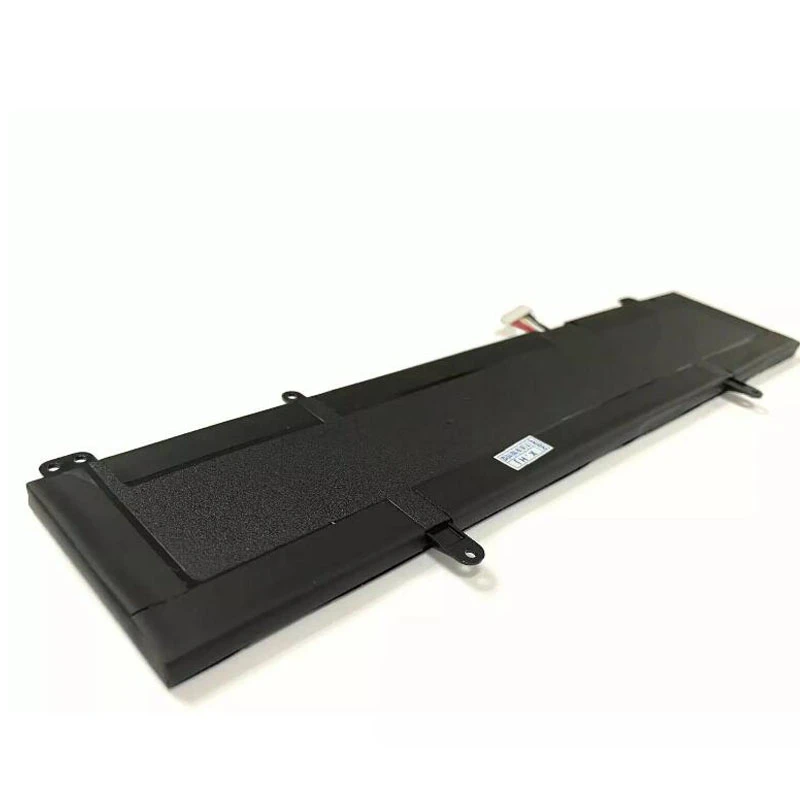 42Wh Asus B31N1707 Battery - Image 3