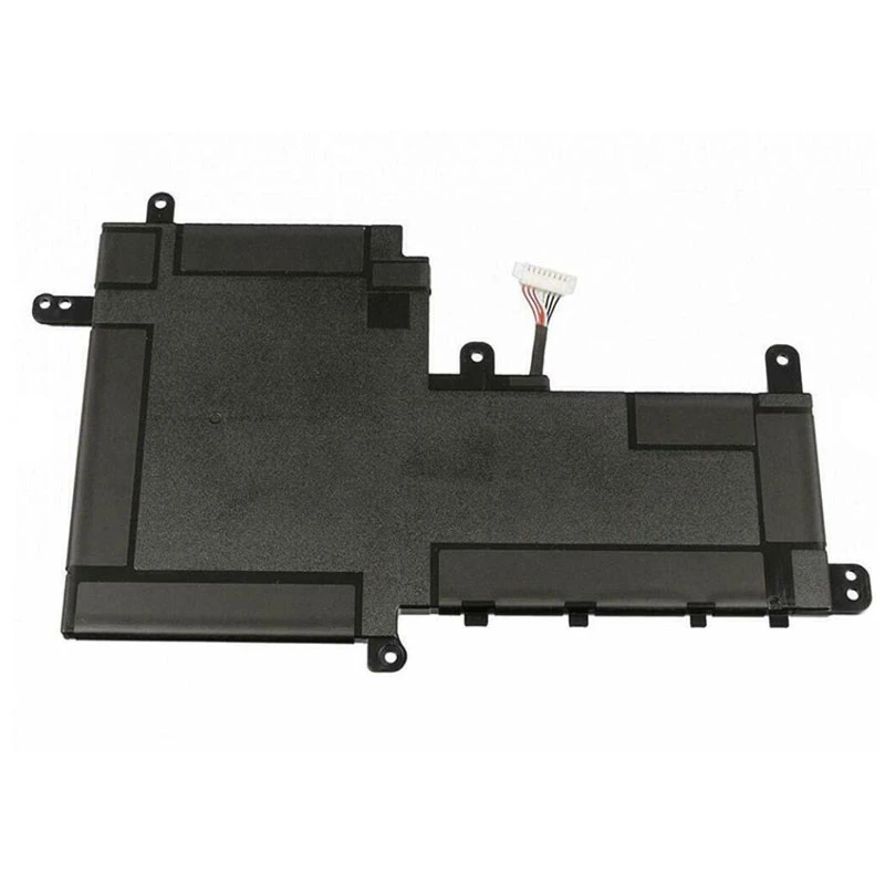 42Wh Asus B31N1729 Battery - Image 2