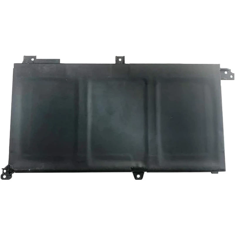 42Wh Asus B31N1732 Battery - Image 2