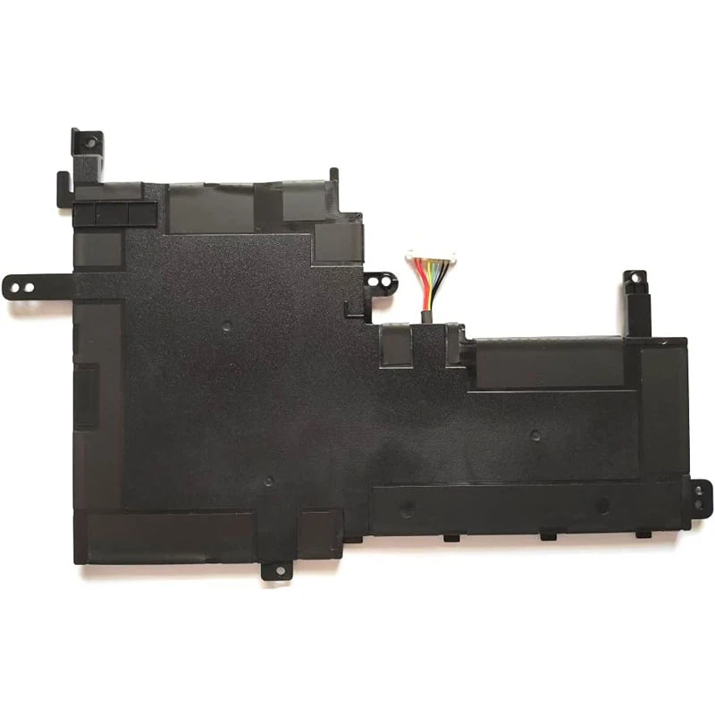 42Wh Asus B31N1842 Battery - Image 2
