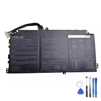 48Wh Asus B31N1909 Battery