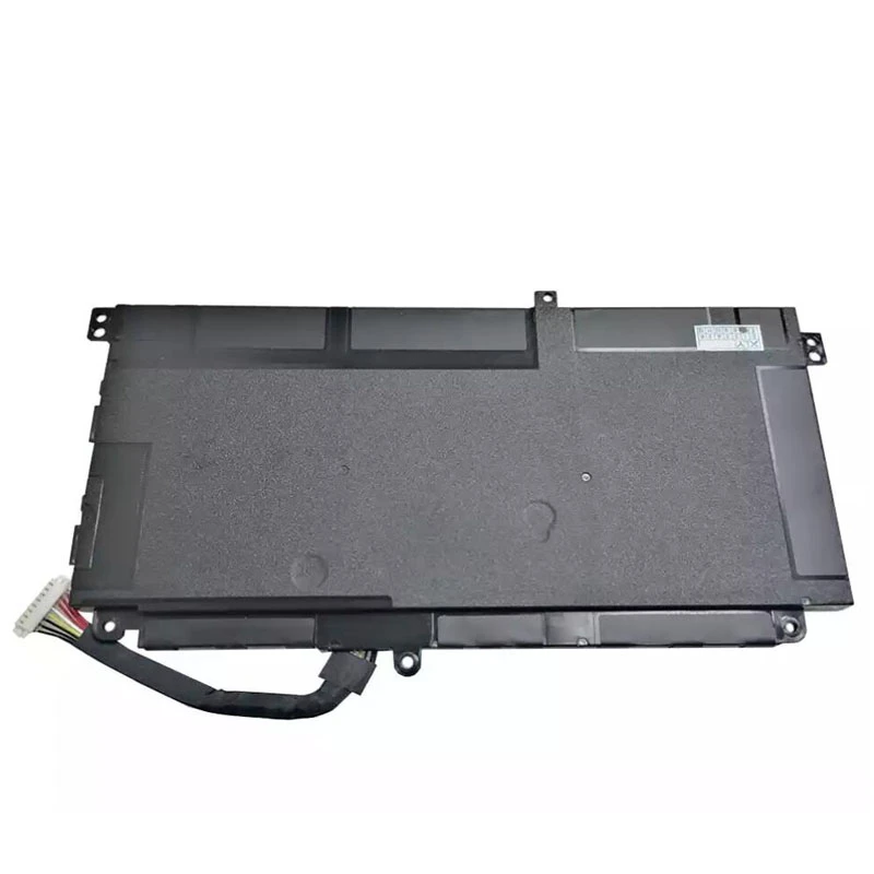 48Wh Asus B31N1909 Battery - Image 3