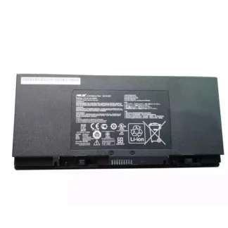 45Wh Asus B41N1327 Battery