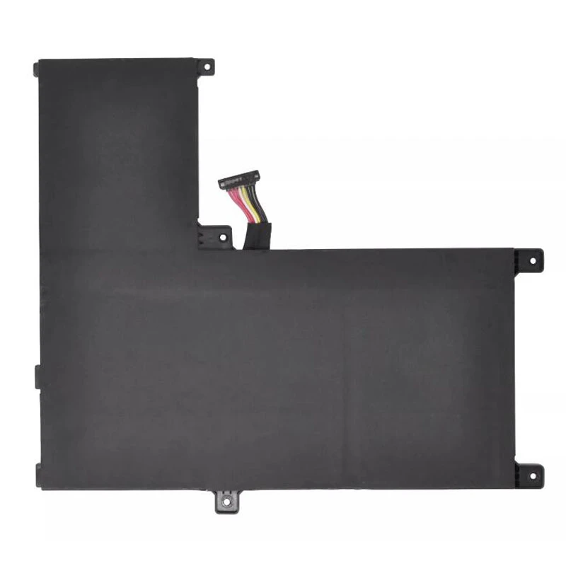 50Wh Asus B41N1532 Battery - Image 2
