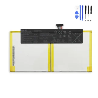30Wh Asus C12N1435 Battery