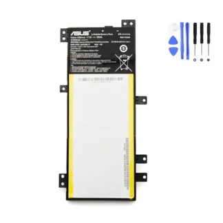 38Wh Asus C21N1434 Battery