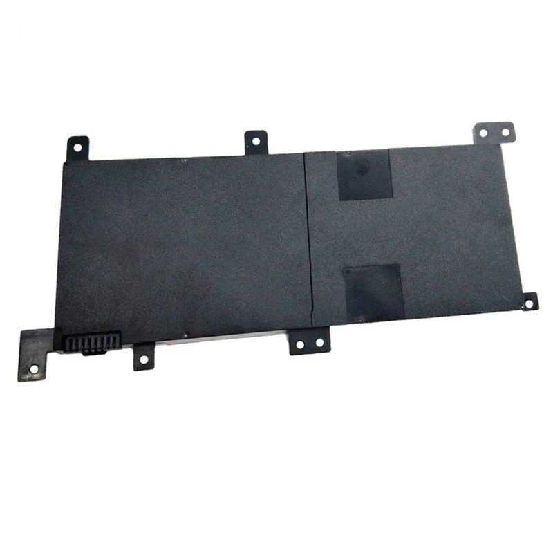 38Wh Asus C21N1509 Battery - Image 2