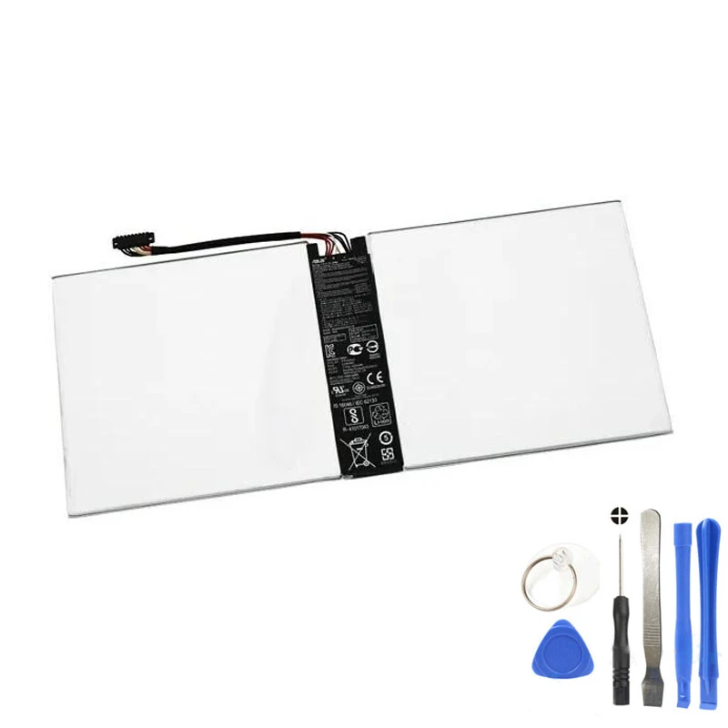 39Wh Asus C21N1603 Battery