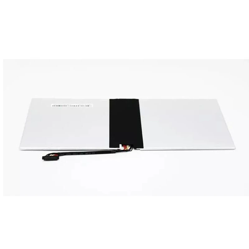 39Wh Asus C21N1603 Battery - Image 2