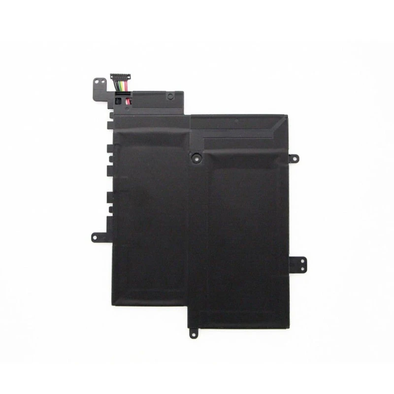 38Wh Asus C21N1629 Battery - Image 2