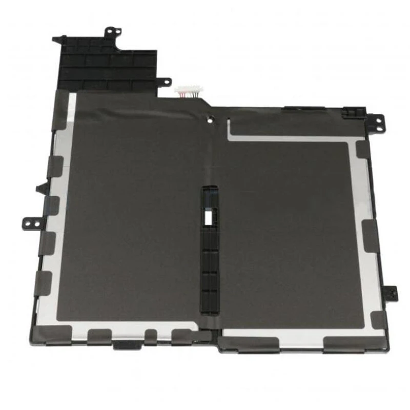 39Wh Asus C21N1701 Battery - Image 2