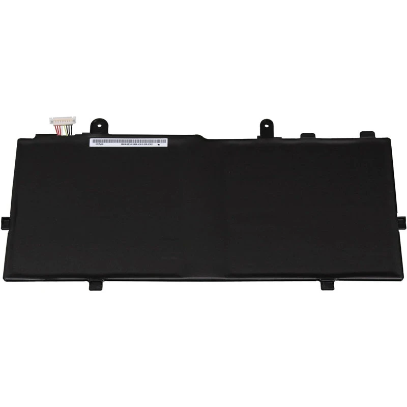 39Wh Asus C21N1714 Battery - Image 2