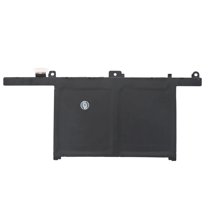 33Wh Asus C21N1903 Battery - Image 2