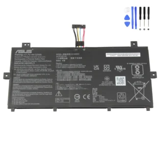 32Wh Asus C21N2003 Battery