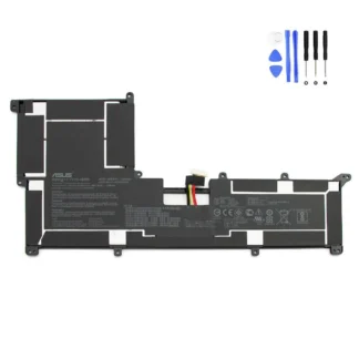 46Wh Asus C22N1623 Battery