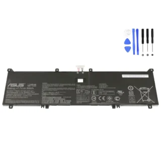 50Wh Asus C22N1720 Battery